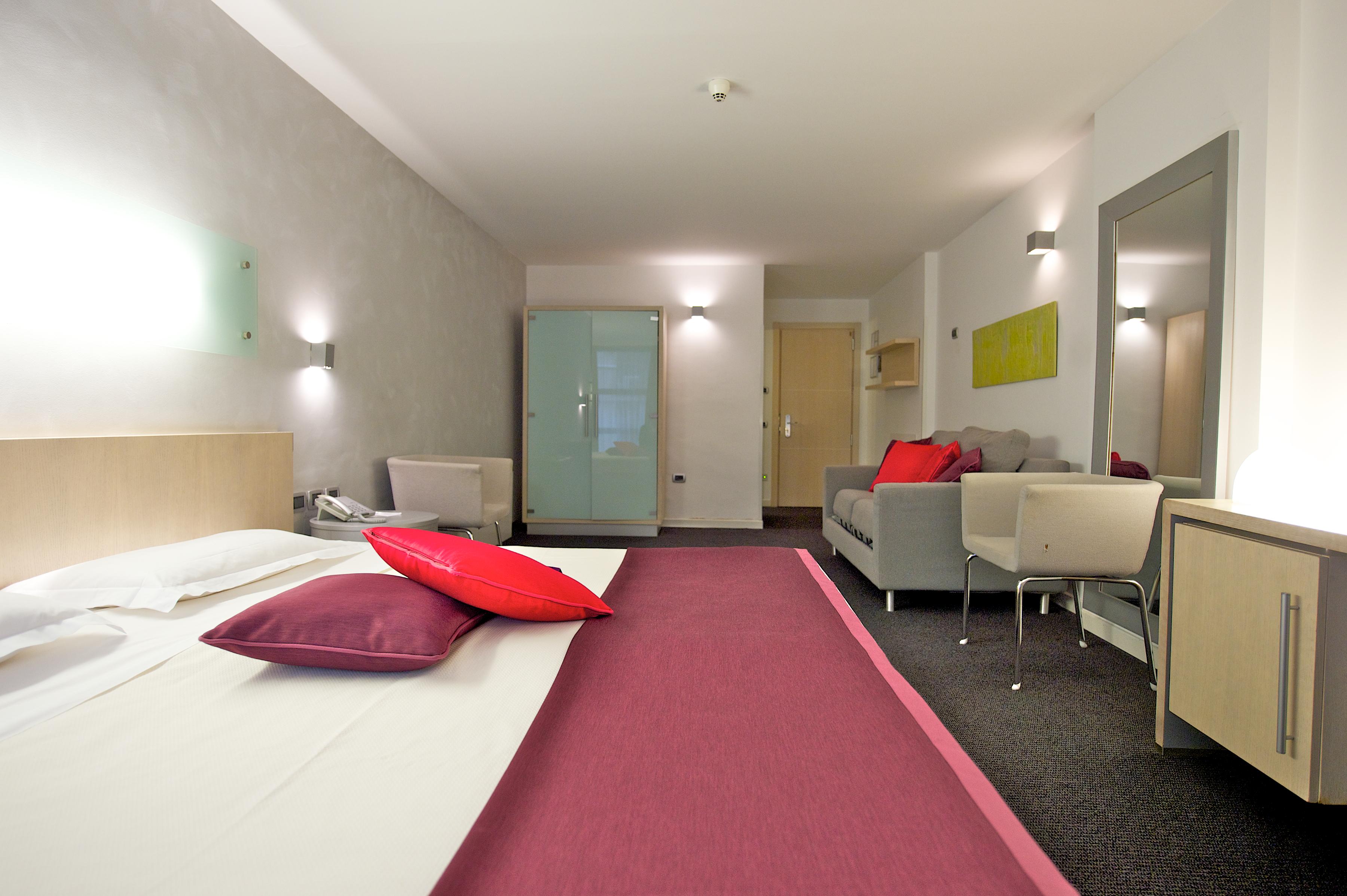 Mercure Centro